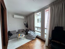 Tanah Merah Green (D16), Semi-Detached #512370971